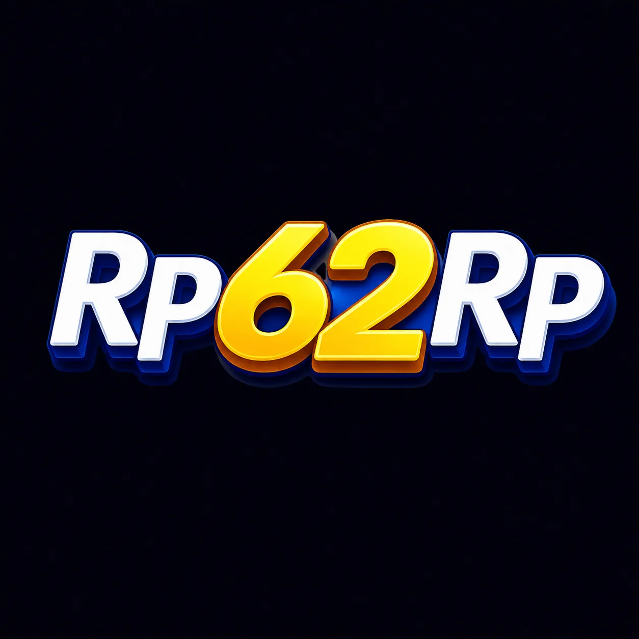 RP62RP - Game Tembak Ikan Seru dan Menyenangkan