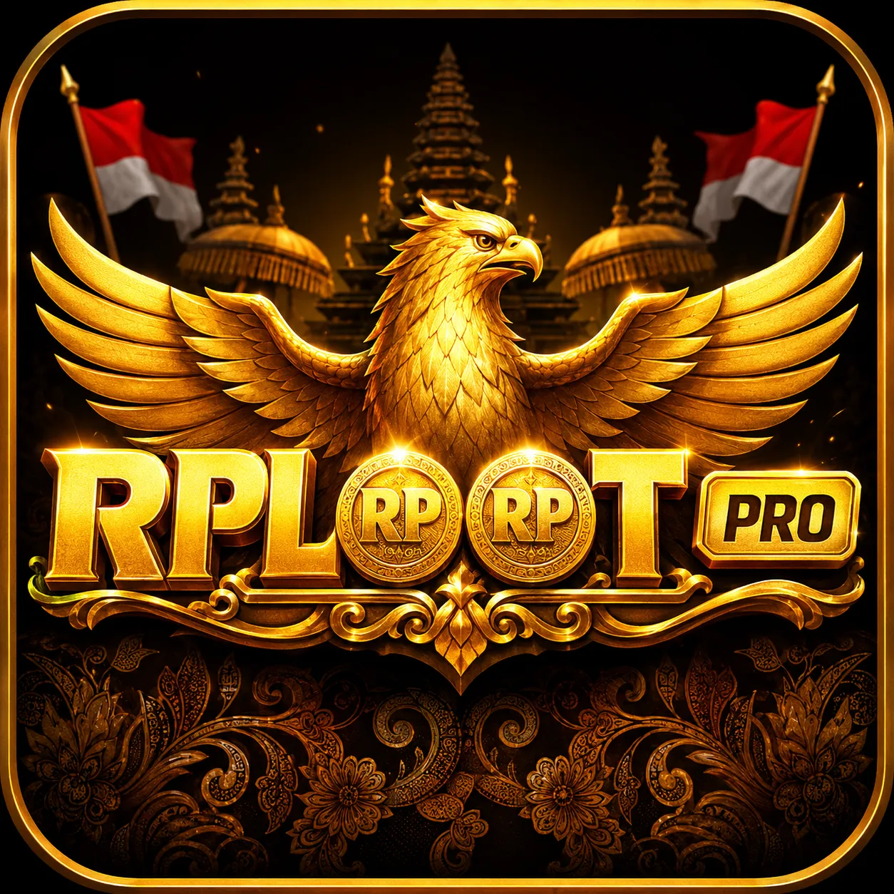 RPLOOT - Game Live Casino Terkini dan Terpercaya