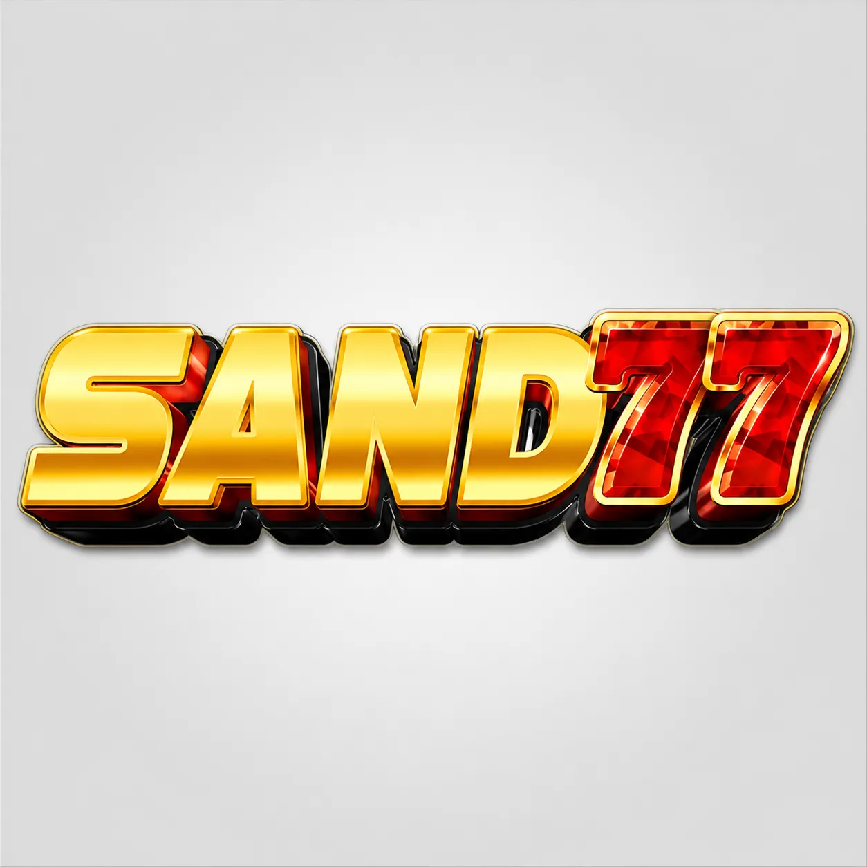 sand77 APK Idle