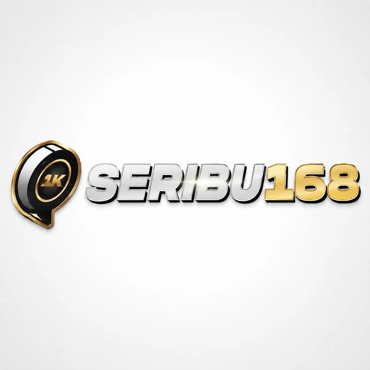 SERIBU168 - Game Sepak Bola Seru dan Menegangkan