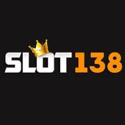slot138 APK Horror