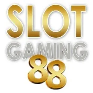 SLOTGAMING - Game Bingo Seru dan Mengasyikkan