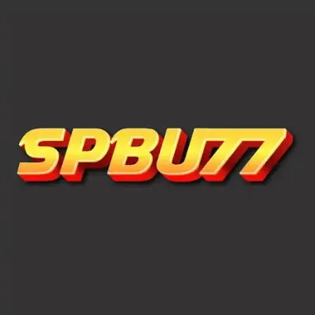 SPBU77 - Permainan Santai yang Menyenangkan