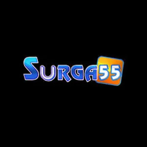 SURGA55 - Game QiuQiu Terbaik untuk Penggemar Judi Online