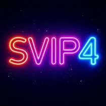 svip4 APK Football