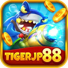 tigerjp88 APK Adventure