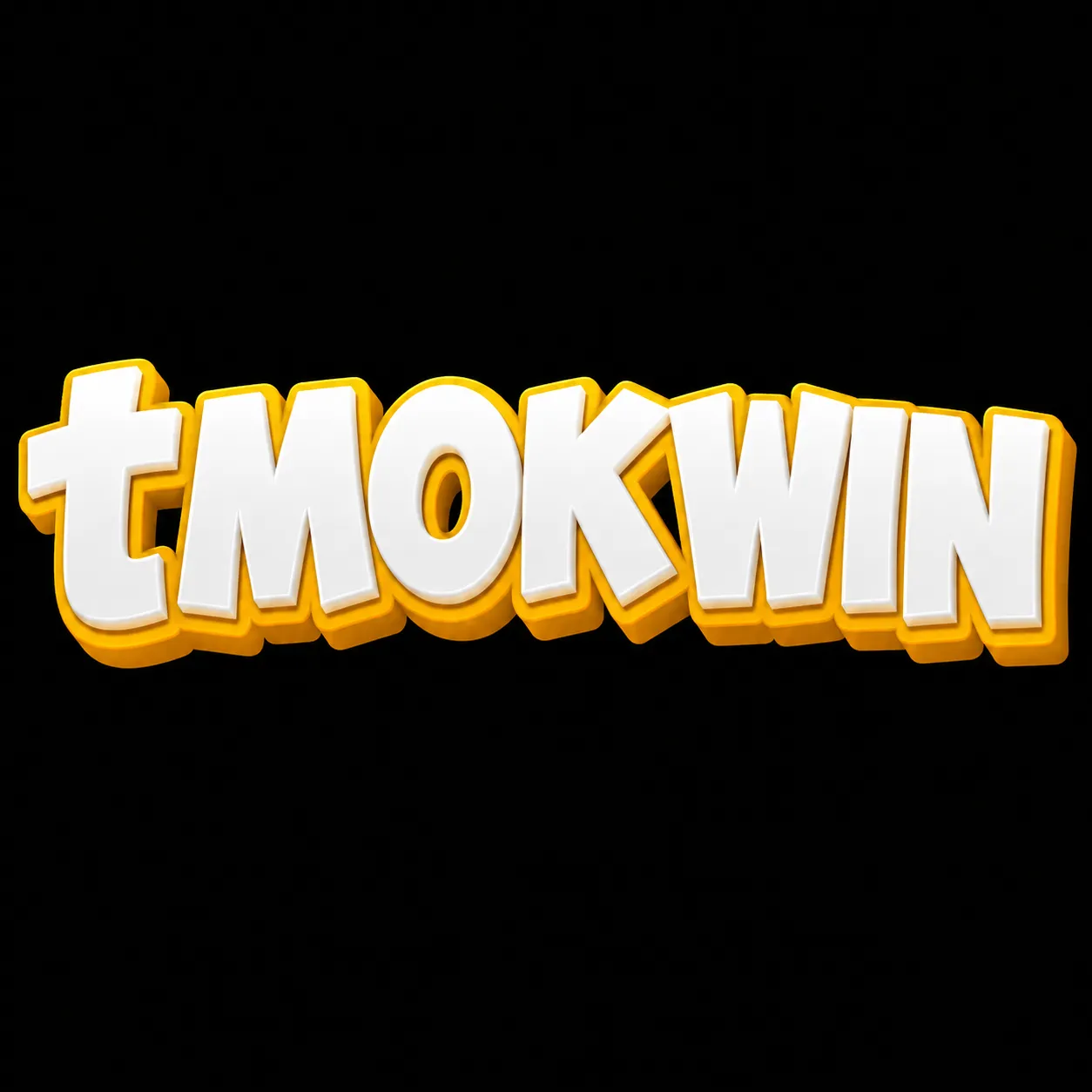 tmokwin APK Sports