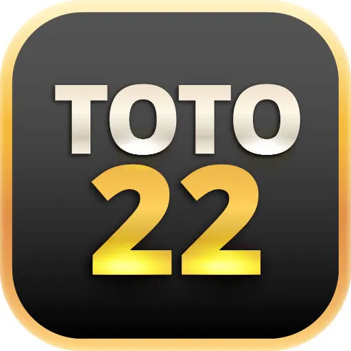 toto22 APK Puzzle