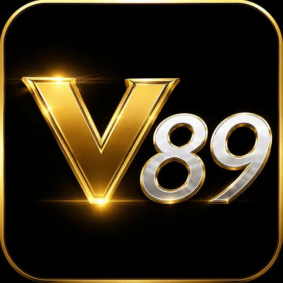 V89 - Petualangan Fantasi dalam Dunia ARPG