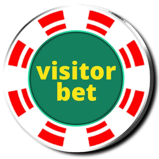 visitorbet APK Tycoon