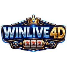 WINLIVE4D - Petualangan Seru dalam Dunia ARPG