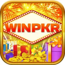 WINPKR - Pertahanan Menara Terbaik untuk Penggemar Strategi