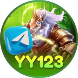 YY123 - Permainan Mahjong Seru untuk Semua