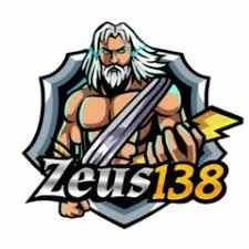 ZEUS138 - Aplikasi Utility Terbaik untuk Kebutuhan Sehari-hari