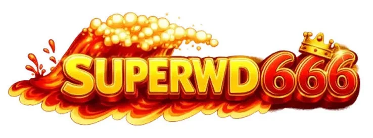 superwd666