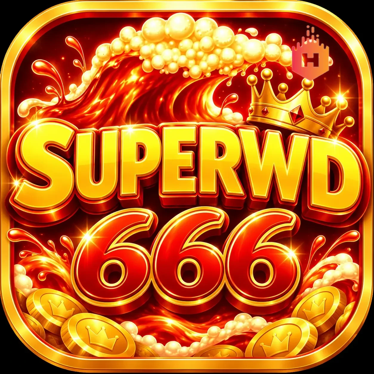 superwd666